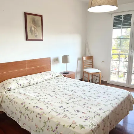 Casa A Cambadesa Nyaraló
